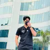 Li hong yi - @drkhan_official - TikTok