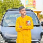 Rohan Garad - @ronnya4533 - Instagram