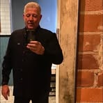 Gary Drury - Facebook