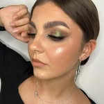 Gary Drury - @ninitandudi - Instagram