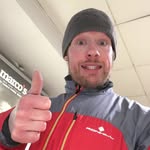Gary Drury - @gaz_fold - Instagram