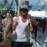 Gary Drury - @garywilloughby85 - Instagram