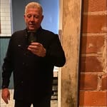 Gary Drury - @gary.drury.7374 - Instagram
