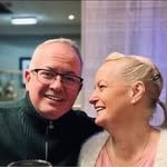 Gary Drury - @gary_drury - Instagram