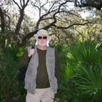 Gary Drury - @rouvraygalin - Instagram
