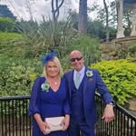 Gary Drury - @garyjdrury - Instagram
