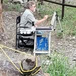 Gary Drury - @dryflyguyx - Instagram