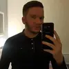 Gary Drury - @garydrury - TikTok