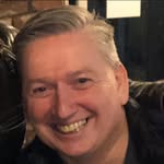 Gary Drury - @garydrury63 - Instagram
