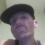 Gary Drury - Facebook