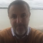 Gary Drury - @g_a_r_y_d_r_u_r_y - Instagram