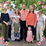 Gary Drury - @garydrury1956 - Instagram