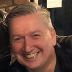Gary Drury - Facebook