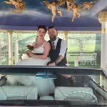 Gary Drury - @garywdrury - Instagram