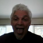 Gary Drury - @drury4874 - Instagram