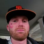 Gary Drury - @gary.drury.336 - Instagram