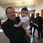 Gary Drury - @gary.drury.39 - Instagram