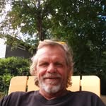 gary drury - @drury.gary - Instagram