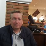 gary drury - @drury_gary - Instagram