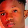 Gary Drury😠 - @zacariasfloriano2 - TikTok