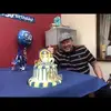 garydrury295 - @garydrury295 - TikTok