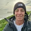 garydrury6 - @garydrury6 - TikTok