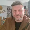garydrury90 - @garydrury90 - TikTok