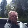 popd - @garydrury4 - TikTok