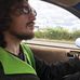 Gary Dryden - Facebook