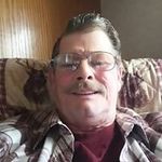 Gary Dryden - @drydengary - Instagram