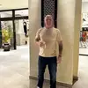 gary dryden - @gary.dryden - TikTok
