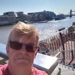 Gary Dryden - @dryden4710 - Instagram
