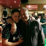 Gary Dryden - @gary.dryden1 - Instagram