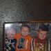 Gary Dryden - Facebook