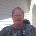 Gary Dryden - Facebook