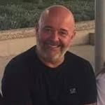 Gary Dryden Evans - @gary.d.evans.7 - Instagram