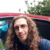 garydryden796 - @garydryden796 - TikTok