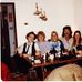 Gary Dube - Facebook