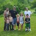 Gary Dube - Facebook