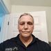 Gary Dube - Facebook