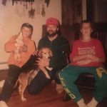 Gary Dube - @gary.dube.56 - Instagram