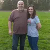 Gary Dube - @gary.dube - TikTok