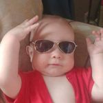 Gary Dube - @garydube9102 - Instagram