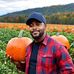 Gary Dube - Facebook
