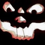 Gary Dube - @gdoobs1 - Instagram