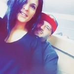 Gary Dubell - @garydubell - Instagram