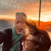 Gary Dubell - @gary.dubell - TikTok