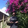 Gary Duberly - @garyduberly - TikTok