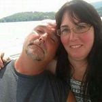 Gary J Dube - @g_dube_handyman - Instagram