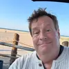 garydlsenfg - @garydube0 - TikTok